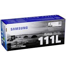 SAMSUNG MLTD111L